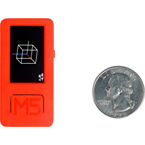 M5 Stack K016-P Mikrocontroller 1 St.